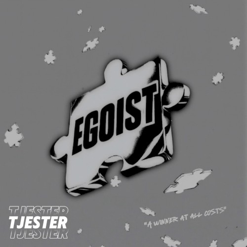 Egoist