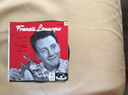 1 - Le Petit Cordonnier