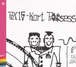 Kort prosess