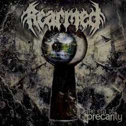 The Era of Precarity