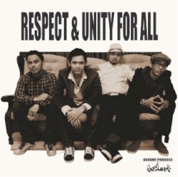 Respect & Unity for All