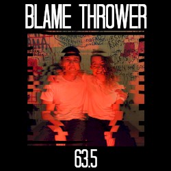 63.5