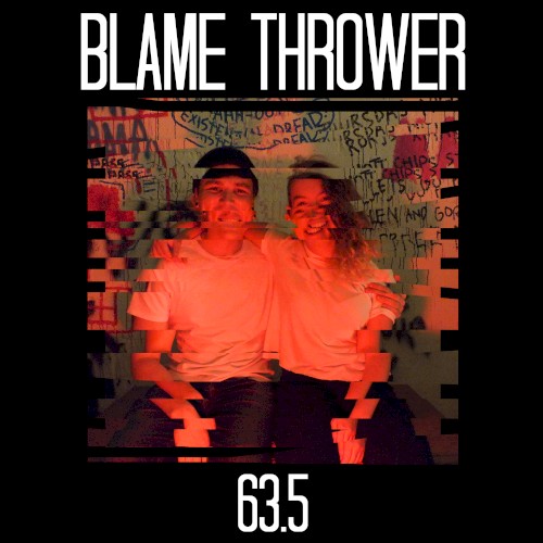 63.5