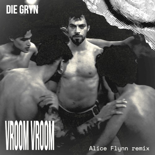 Vroom Vroom (Alice Flynn Remix)