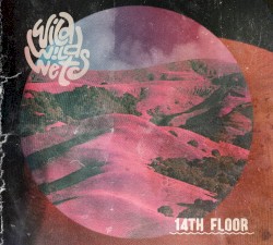 14th Floor
