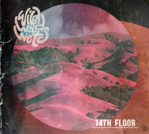 14th Floor