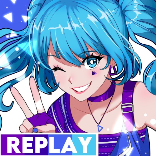 Replay