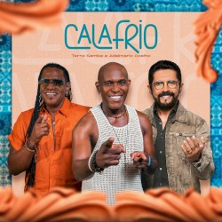 Calafrio