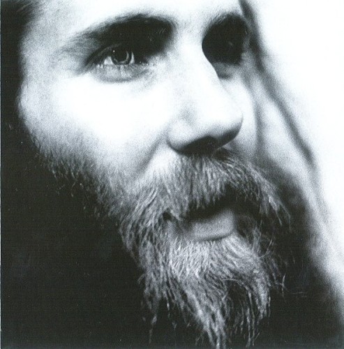 Doris / I’m So Lonesome I Could Cry