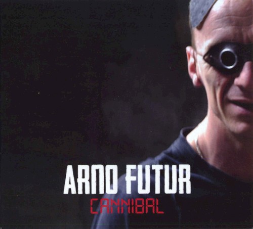 Cannibal