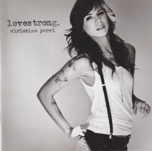 lovestrong.
