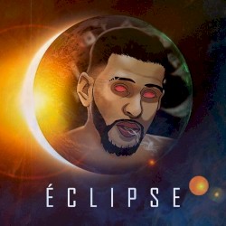 Éclipse