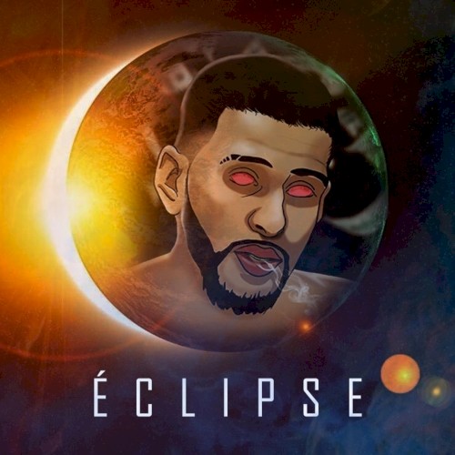 Éclipse