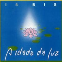 Idade da Luz