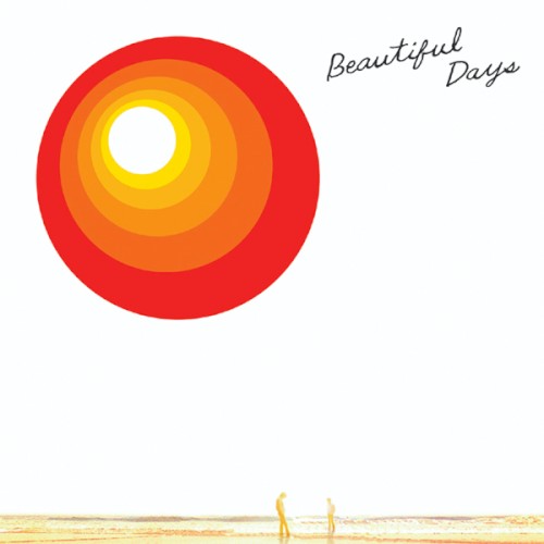 Beautiful Days