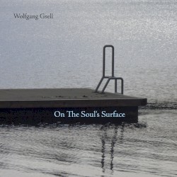 On the Soul’s Surface