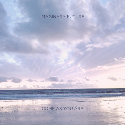Come As You Are