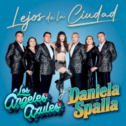Lejos de la Ciudad