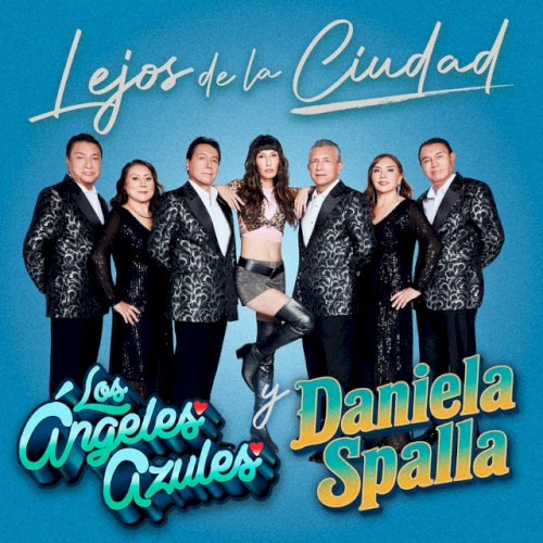 Lejos de la Ciudad