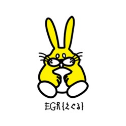 EGR {えぐる}