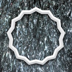 Island Universe Story: Selected Works