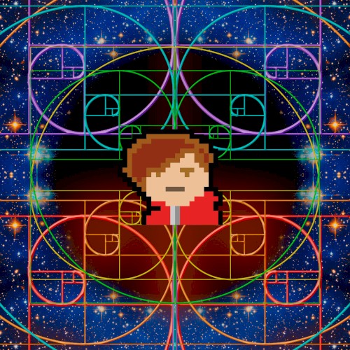 8-BIT