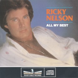 All My Best