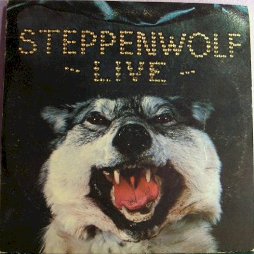 Live