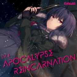 APOCALYPSE REINCARNATION