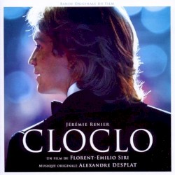 Cloclo