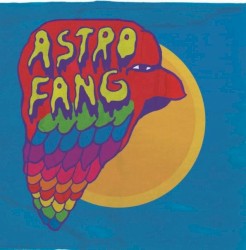 Astro Fang