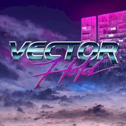 Take Flight EP