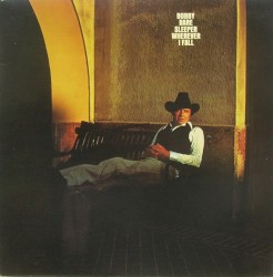 Sleeper Wherever I Fall
