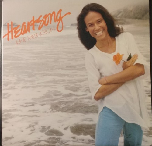 Heartsong