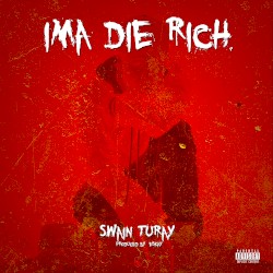 Ima Die Rich