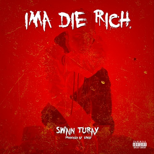 Ima Die Rich