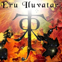 Eru Iluvatar