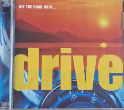 drive