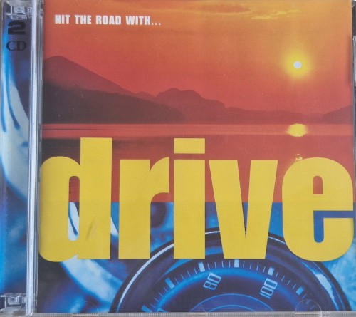 drive