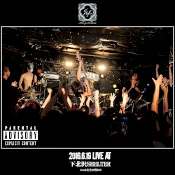 Crack LIVE