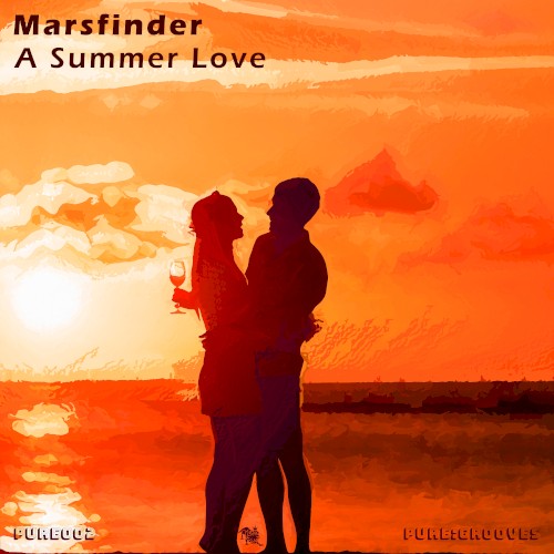 A Summer Love