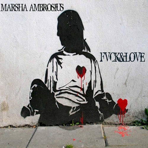 Fvck & Love 2