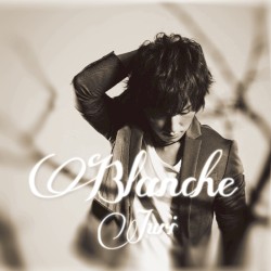 Blanche