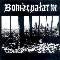 Bombenalarm