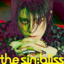 THE SIN : BLISS (JAKE Ver.)