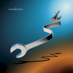 The Optimistic Wrench