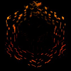 Minecraft – Volume Beta