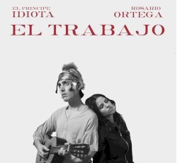 El trabajo
