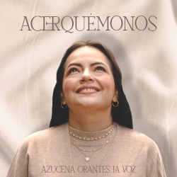 Acerquémonos