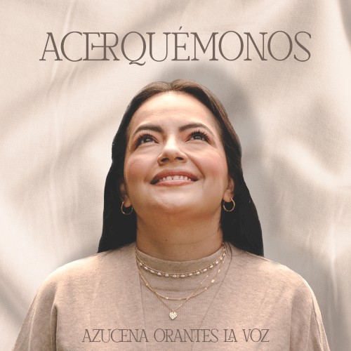 Acerquémonos